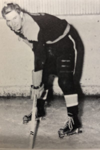 Copy of Duane Hockey Senior year